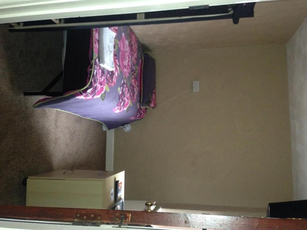 The Manor Hotel Nuneaton Room photo